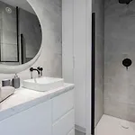Praga Factory Stylish Spot Appartamento